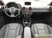 Audi A1 Sportback - 1.4 TFSI Pro Line S PANO NAVI BLACK&RED - 1 - Thumbnail