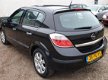 Opel Astra - 1.4 Essentia ZEER NETJES , NWE APK 2021 , AIRCO, BOEKJES - 1 - Thumbnail