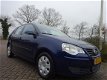 Volkswagen Polo - 1.4 TDI Trendline '08 5drs, airco/cruise - 1 - Thumbnail