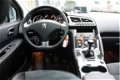 Peugeot 3008 - 1.6 HDi ACTIVE LEDER ALCANTARA TREKHAAK VEEL OPTIES - 1 - Thumbnail