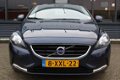 Volvo V40 - 1.6 D2 OCEAN RACE BUSS PANODAK LEDER EEN TOPPER - 1 - Thumbnail