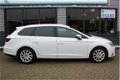 Seat Leon ST - 1.6 TDI STYLE SPORT LEDER ALCANT TREKHAAH LED - 1 - Thumbnail