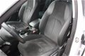 Seat Leon ST - 1.6 TDI STYLE SPORT LEDER ALCANT TREKHAAH LED - 1 - Thumbnail