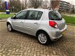 Renault Clio - 1.2 Collection Dealer onderhouden/Navi/Airco/Cruise-Control/Nap/Apk/Lmv/CV/Cd - 1 - Thumbnail