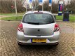 Renault Clio - 1.2 Collection Dealer onderhouden/Navi/Airco/Cruise-Control/Nap/Apk/Lmv/CV/Cd - 1 - Thumbnail