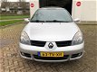 Renault Clio - 1.2-16V Campus Dealer onderhouden/Airco/elek-ramen/Nap/Apk/Lmv/CV/CD - 1 - Thumbnail