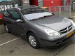 Citroën C5 Break - 2.0-16V L. Prestige - 1 - Thumbnail