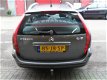 Citroën C5 Break - 2.0-16V L. Prestige - 1 - Thumbnail