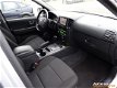 Kia Sorento - 3.3 V6 Automaat 4WD / Trekhaak / PDC / Navi - 1 - Thumbnail