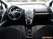 Toyota Corolla Verso - 1.6 16V VVT-I / ECC / PDC - 1 - Thumbnail