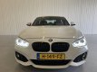 BMW 1-serie - 116i M Sport 5drs - 1 - Thumbnail