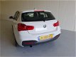 BMW 1-serie - 116i M Sport 5drs - 1 - Thumbnail