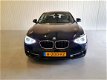BMW 1-serie - 114i Business+ xenon bj 2013 76000km - 1 - Thumbnail