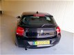 BMW 1-serie - 114i Business+ xenon bj 2013 76000km - 1 - Thumbnail