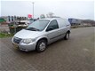 Dodge Ram Van - 2.5 CRD - 1 - Thumbnail