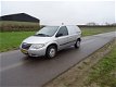 Dodge Ram Van - 2.5 CRD - 1 - Thumbnail