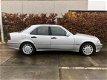 Mercedes-Benz C-klasse - 200 CDI Classic NW APK - 1 - Thumbnail
