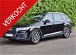 Audi Q7 - 3.0 TFSI S-Line S-Line, Pano, HUD, Standkachel, enz - 1 - Thumbnail