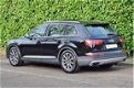 Audi Q7 - 3.0 TFSI S-Line S-Line, Pano, HUD, Standkachel, enz - 1 - Thumbnail