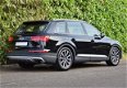 Audi Q7 - 3.0 TFSI S-Line S-Line, Pano, HUD, Standkachel, enz - 1 - Thumbnail