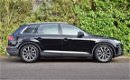 Audi Q7 - 3.0 TFSI S-Line S-Line, Pano, HUD, Standkachel, enz - 1 - Thumbnail