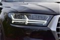 Audi Q7 - 3.0 TFSI S-Line S-Line, Pano, HUD, Standkachel, enz - 1 - Thumbnail