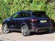 Porsche Cayenne - 3.0 S E-Hybrid Sport Chrono excl. BTW Luchtvering, Pano dak, Soft close, Lane keep - 1 - Thumbnail