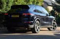 Porsche Cayenne - 3.0 S E-Hybrid Sport Chrono excl. BTW Luchtvering, Pano dak, Soft close, Lane keep - 1 - Thumbnail