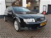 Audi A4 Avant - 2.0 Lichtmetalen Velgen 17 INCH | Trekhaak| NIEUWE APK - 1 - Thumbnail