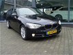 BMW 1-serie - 116I 100KW 5DR sport navi - 1 - Thumbnail