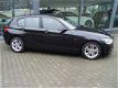 BMW 1-serie - 116I 100KW 5DR sport navi - 1 - Thumbnail