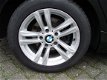 BMW 1-serie - 116I 100KW 5DR sport navi - 1 - Thumbnail