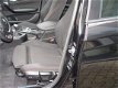 BMW 1-serie - 116I 100KW 5DR sport navi - 1 - Thumbnail