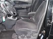 Hyundai Tucson - 2.0 I 2WD Dynamic - 1 - Thumbnail