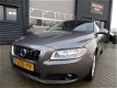 Volvo V70 - 1.6D DRIVe Kinetic Airco Clima Cruise Control - 1 - Thumbnail