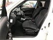 Nissan Juke - 1.6 Connect Edition Navigatie, camera, cruise control, lm velgen, etc - 1 - Thumbnail