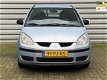 Mitsubishi Colt - 1.1 Inform - 1 - Thumbnail