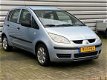 Mitsubishi Colt - 1.1 Inform - 1 - Thumbnail