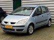 Mitsubishi Colt - 1.1 Inform - 1 - Thumbnail