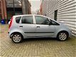 Mitsubishi Colt - 1.1 Inform - 1 - Thumbnail