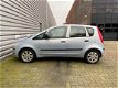 Mitsubishi Colt - 1.1 Inform - 1 - Thumbnail