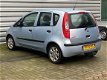 Mitsubishi Colt - 1.1 Inform - 1 - Thumbnail