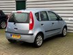 Mitsubishi Colt - 1.1 Inform - 1 - Thumbnail