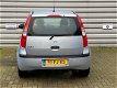 Mitsubishi Colt - 1.1 Inform - 1 - Thumbnail