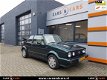 Volkswagen Golf Cabriolet - 1.8 ClassicLine - 1 - Thumbnail