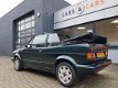 Volkswagen Golf Cabriolet - 1.8 ClassicLine - 1 - Thumbnail