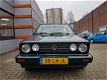 Volkswagen Golf Cabriolet - 1.8 ClassicLine - 1 - Thumbnail