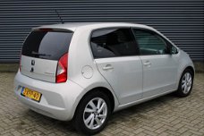 Seat Mii - 1.0 Sport Dynamic