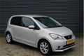 Seat Mii - 1.0 Sport Dynamic - 1 - Thumbnail