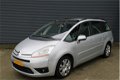 Citroën Grand C4 Picasso - 1.8-16V Business 7-Persoons Clima - 1 - Thumbnail